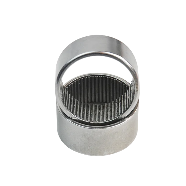 China manufacture low price High Quality Needle Roller Bearing B105/B107/B108/B1010/B1012