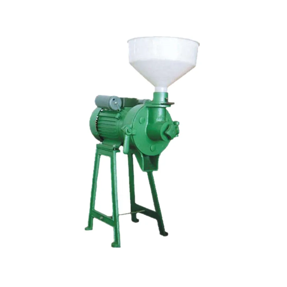 
High output peanut butter grinding machine/peanut butter grinder/sesame paste grinding machine 