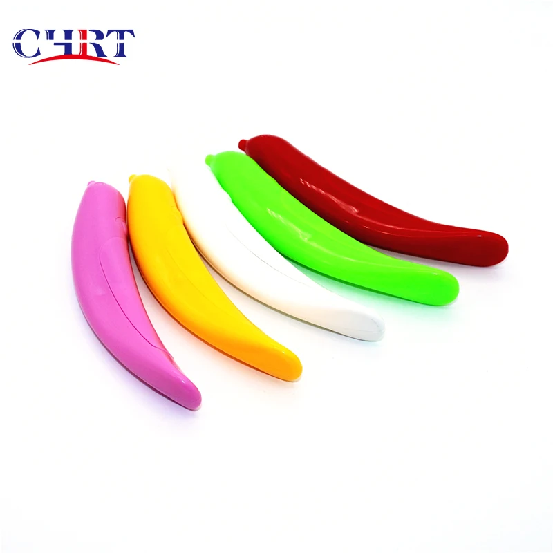 Декоративная ручка для капучино CHRT, ручка для резьбы, трафареты для торта, кофе, электрическая ручка для рисования латте, ручка для кофейных специй