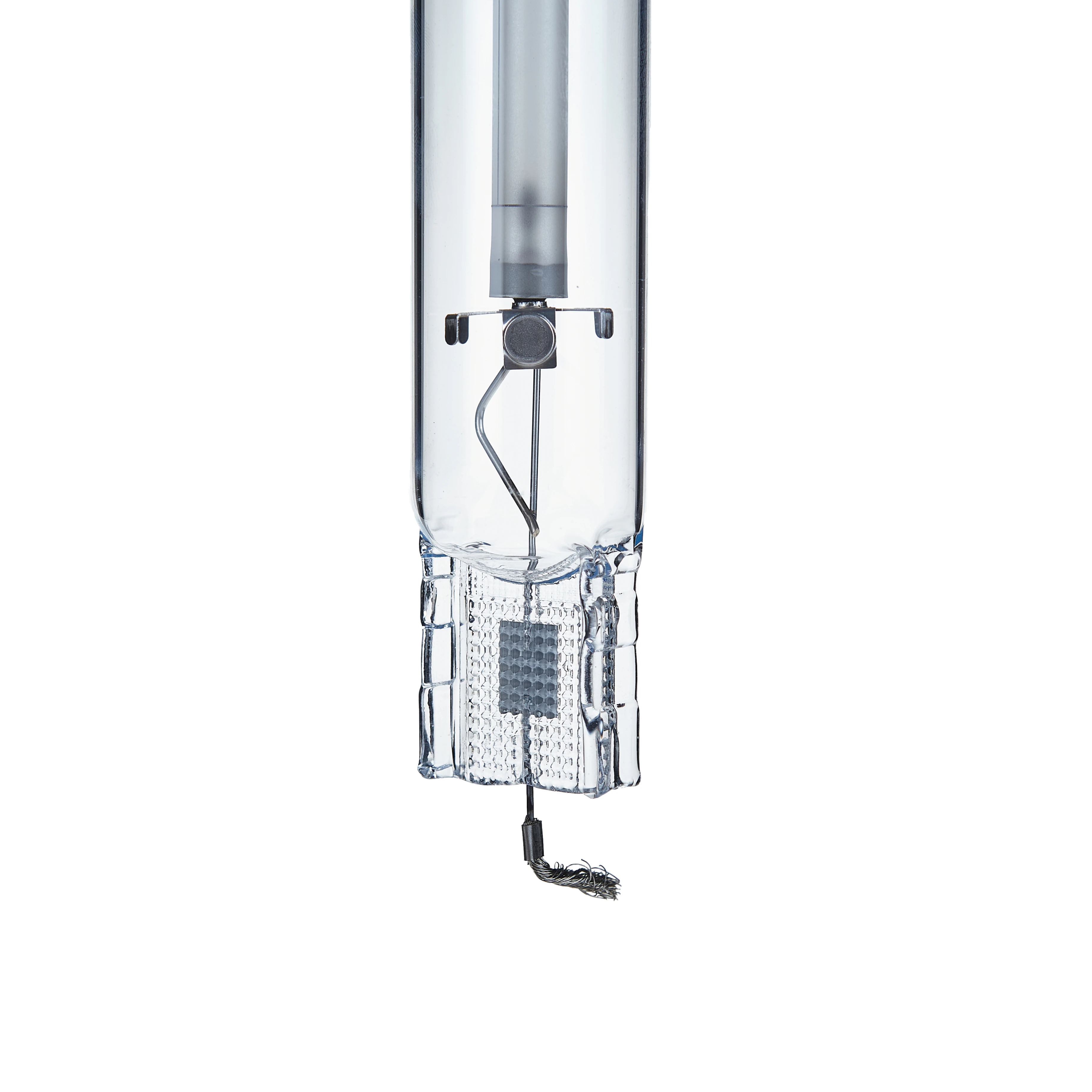 Efficient Double Ended 1000w Greenhouse Lamp hps Grow Lamp Bulb For Indoor Gardening And Hydroponics