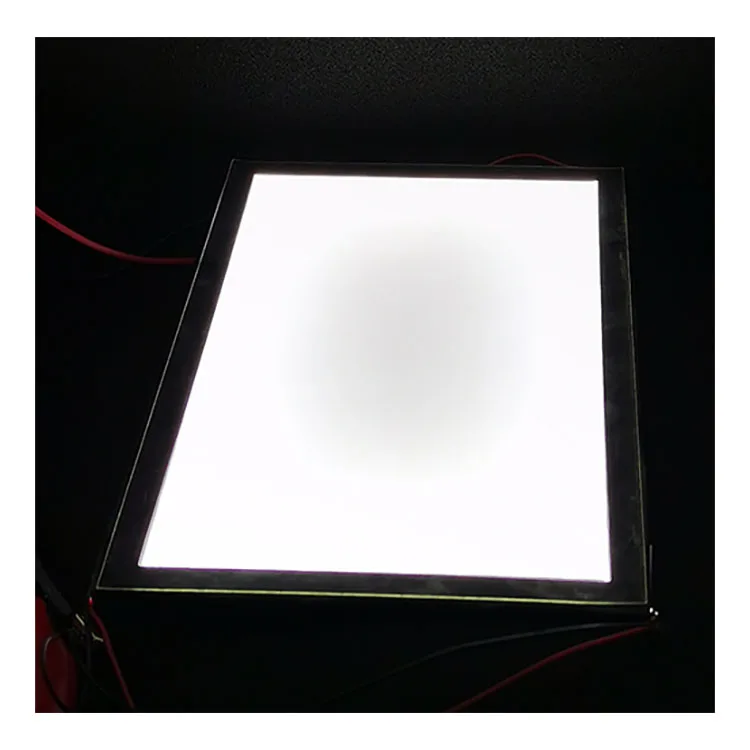 High Quality custom Super Slim Led Backlight Panel
