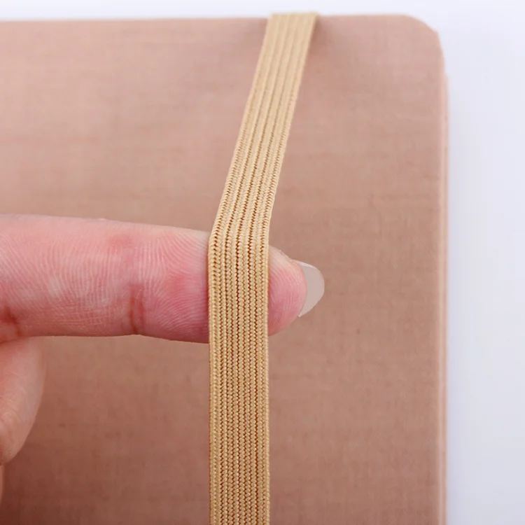 Wholesale custom Logo Hard Cover Journal Recycled Paper Planner Writing Blank Fabric Cover Notebook
