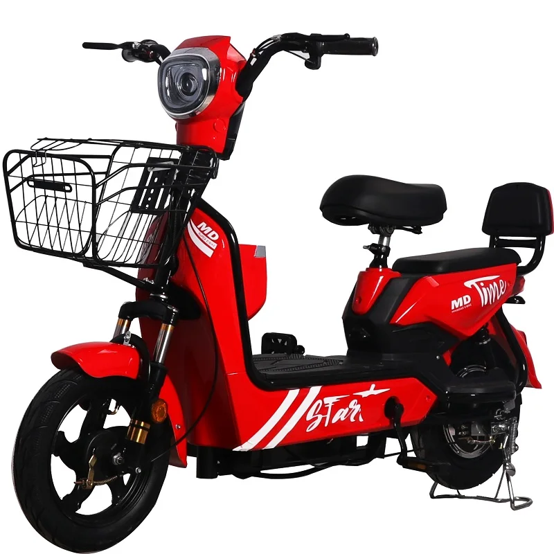 China factory supply cheap electric bike conversion kit wholesale price