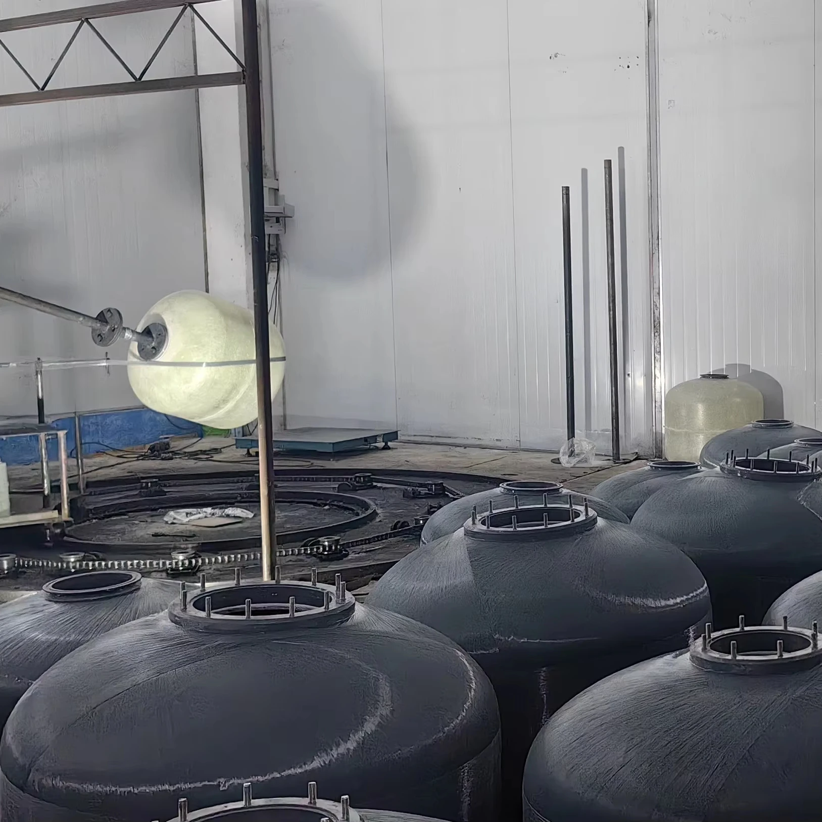 China Factory Pool Filter Pump Swimming Pool Sand Filter And Pump Filtration System Swimming Pool Accessories