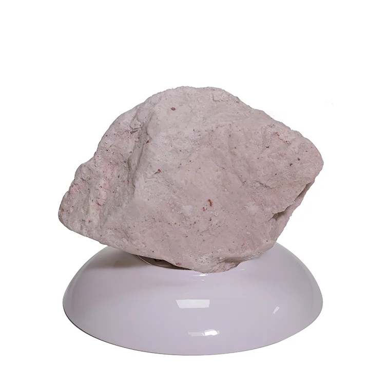 Jiejing food Grade activated sulphur bentonite 90 bleaching earth clay powder in India  price for cooking vegetable oil filter
