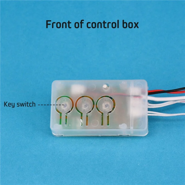 Massage products rechargeable battery heating kneading u shape pillow massage head