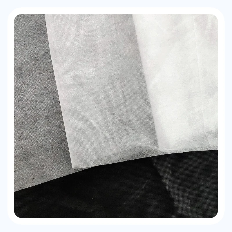 Breathable Anti UV high quality nonwoven plant protect bag cover garden fabric made PP agricultural non woven fabric rolls