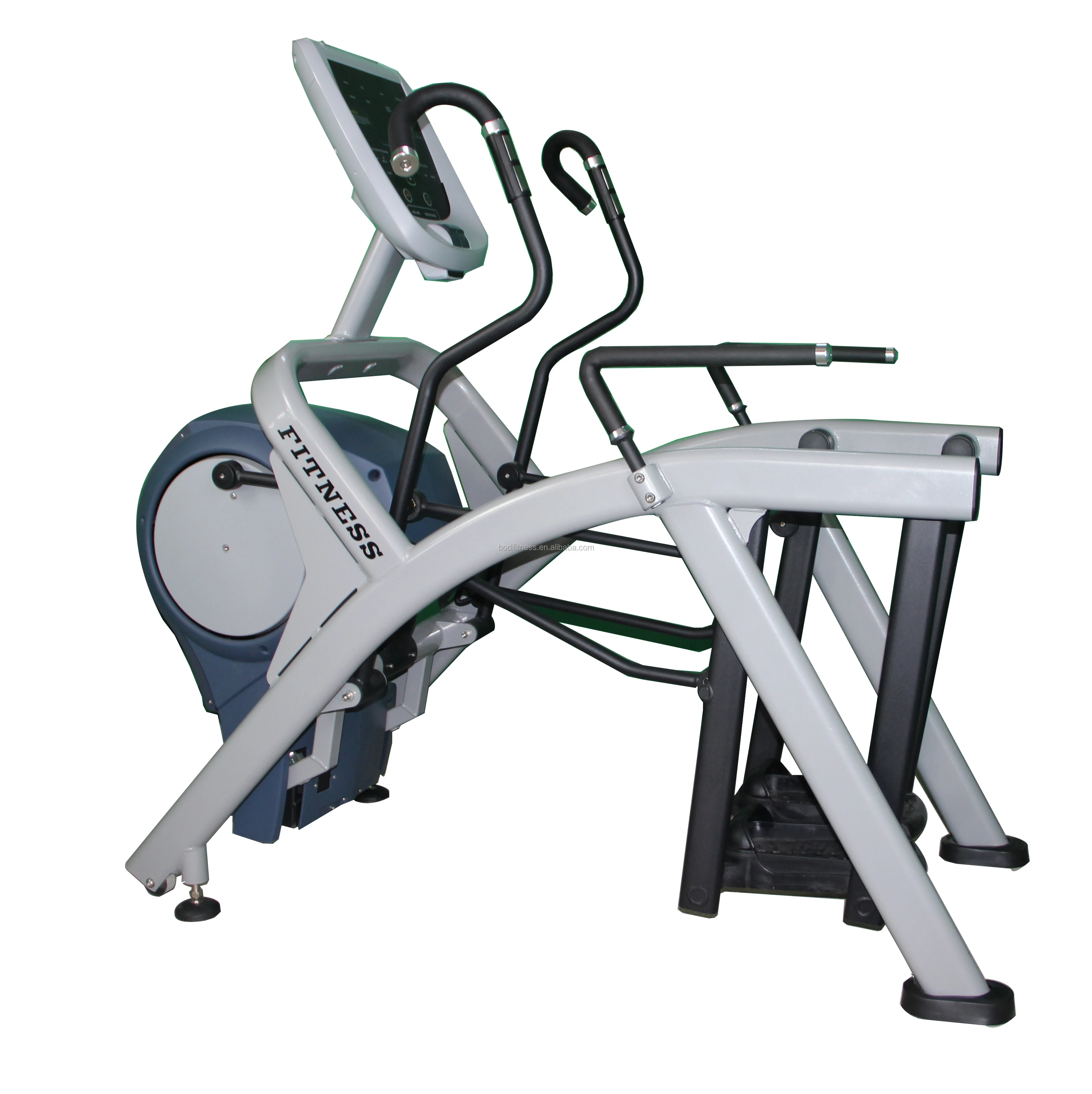 commercial elliptical trainer gym equipment elliptical stepper machine cross trainer elliptical Cybex Arc Trainer