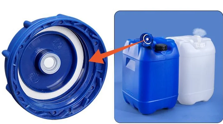 aluminum foil seals induction cap seal liner