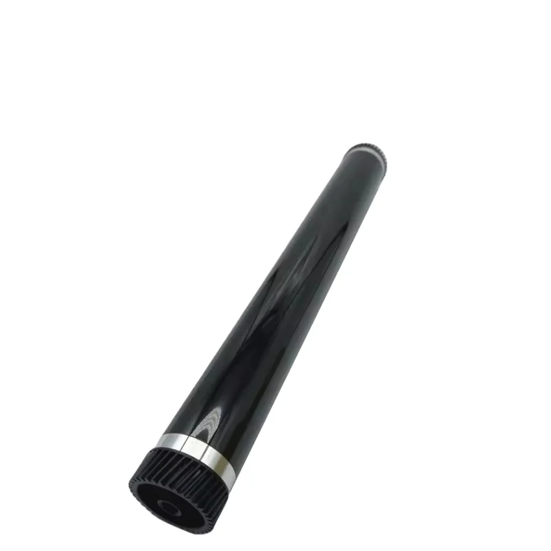 Opc барабан для Kyocera FS 1035 1030 1120 1128 1370 2810 920 720 1135 1016 1028 P2035 1024 2820 Запчасти копира