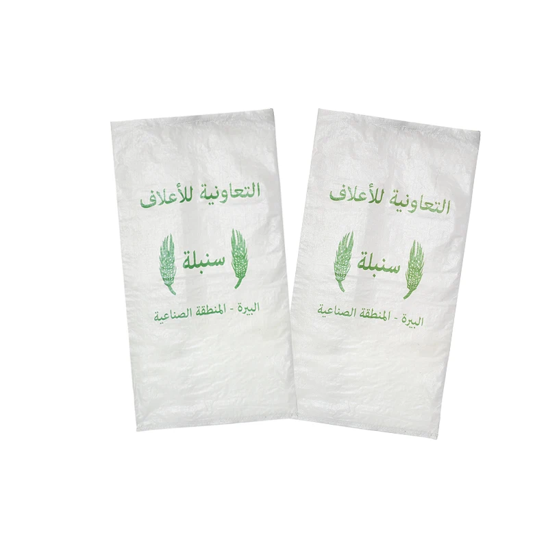 hot sale pp packaging 45g plastic garbage bags to russia ukraine with cheap factory price