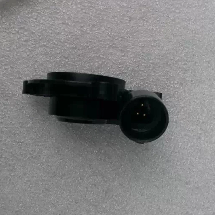 Throttle Position Sensor 17106681 17080671 For Daewoo Lanos Nubira Leganza Kalos Lacetti Opel Vauxhall Nova 94580175 17113070