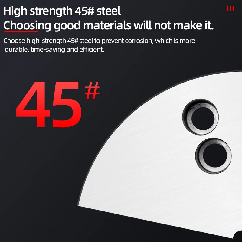 Гидравлический трехчелюстной патрон секционный мягкий коготь необработанный цилиндрический 5 /6/8/10/дюйм