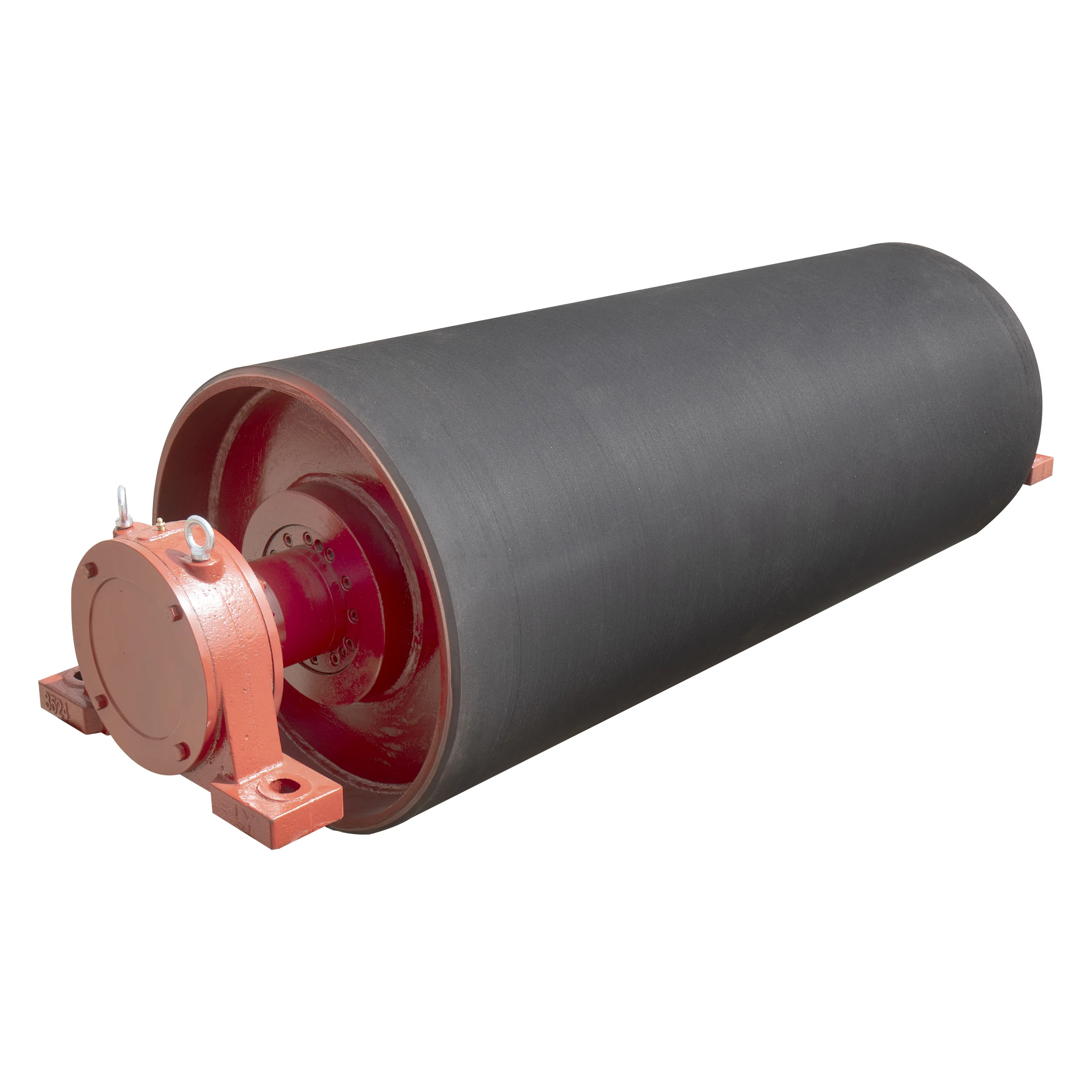Hot Sale Drum Motor Roller