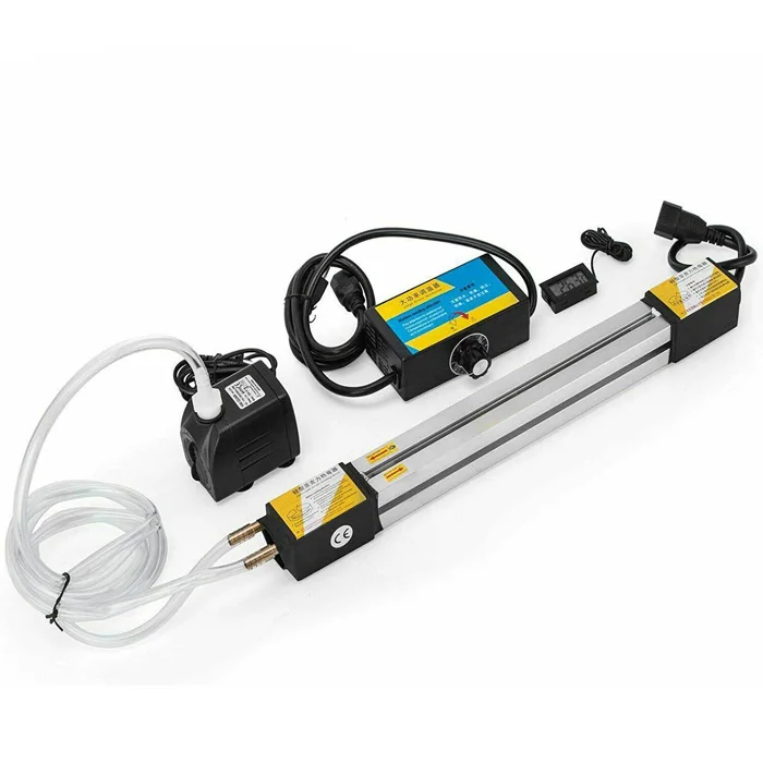 Гибочный станок для акриловых, ПВХ и пластиковых листов, ручной нагреватель для пластиковых лент, гибочный инструмент для изготовления знаков