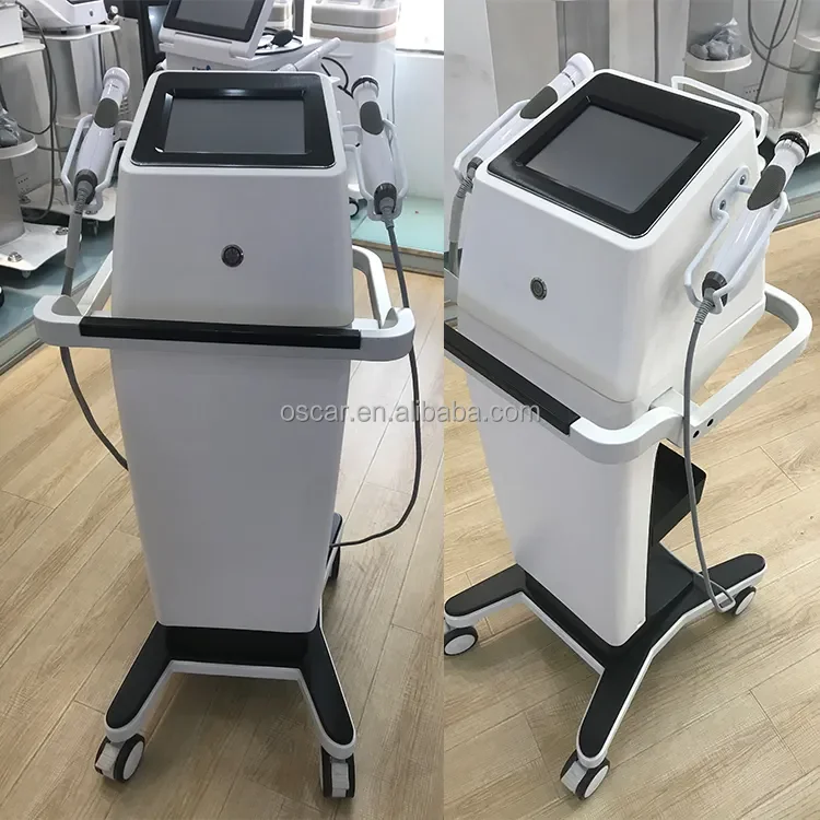 Beauty plasma pen medical eye lift machine / jet plasma lift