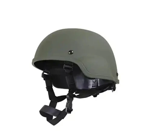 NORTHPOWER MICH-2000 пластиковый шлем для верховой езды