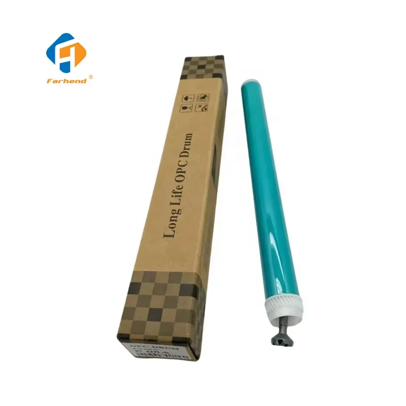 PREMIUM OPC DRUM  for HP 05A 80a CE505 CF280P2035  Copiers Printer  drum unit OPC drum unit copier parts