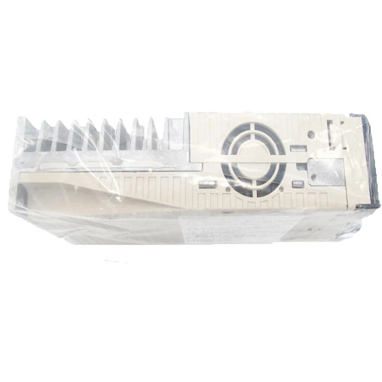 Gold Seller  SGDV-2R8A01A  Servo Drive PLC New Original Warehouse Stock