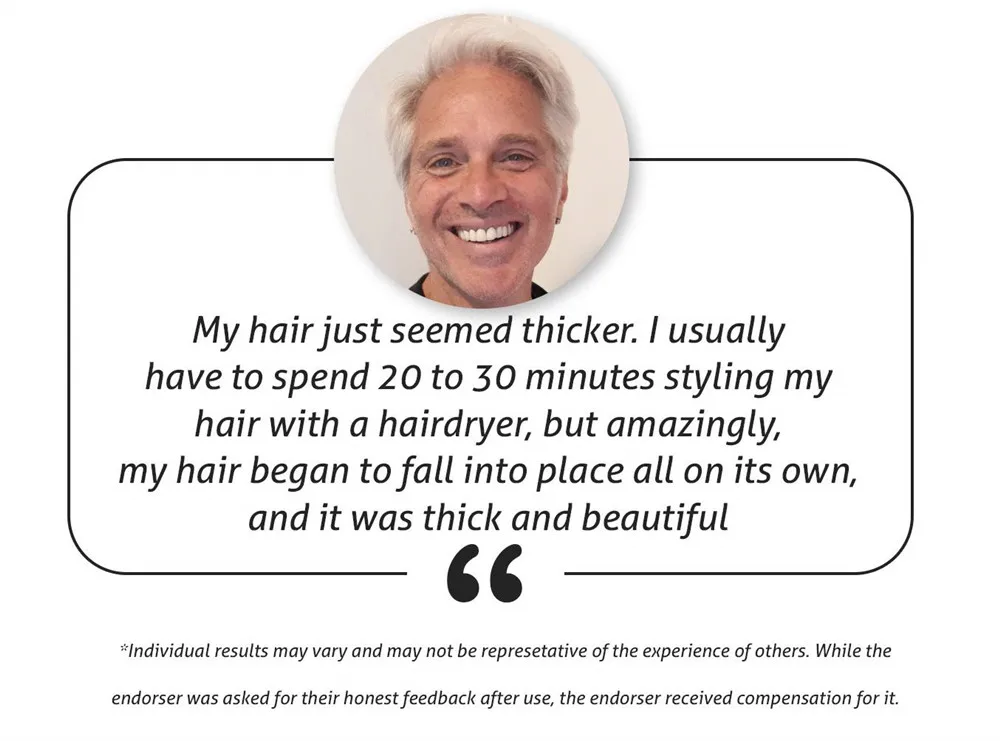 Private label top selling natural anti hair loss shampoo for hair surge