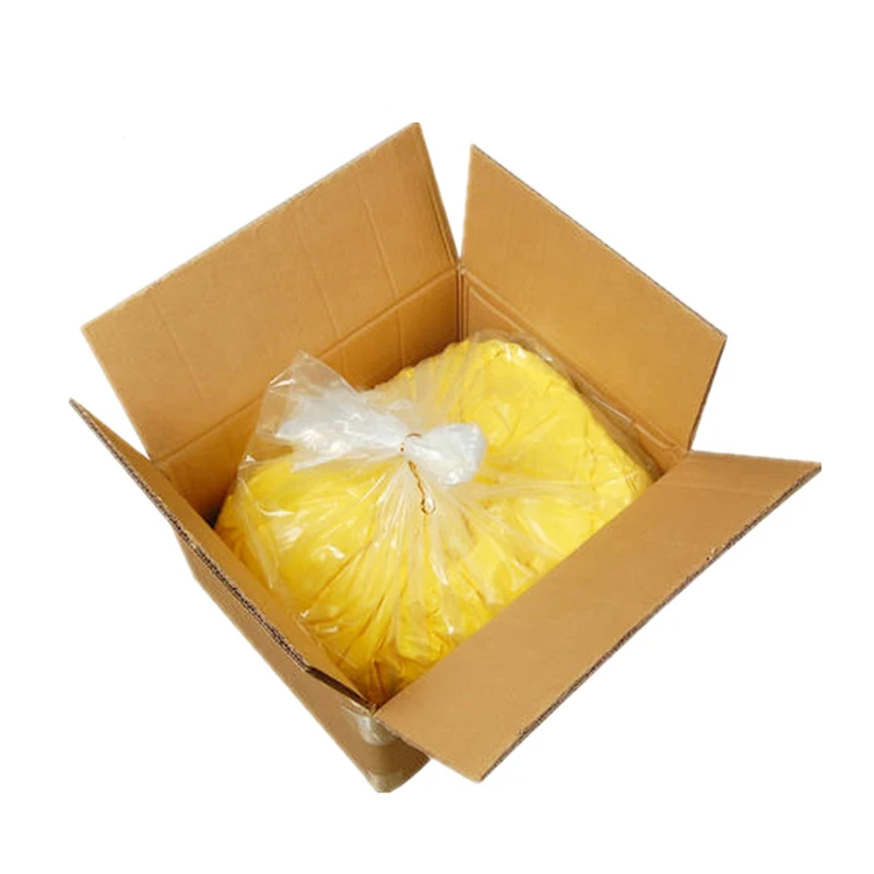 Порошок тонера VANCET C7020 для Xerox 7425 7428 7435 7525 7530 7535 7545 7556 7855 7020 8030 8035 совместимый стабильный 24 месяца