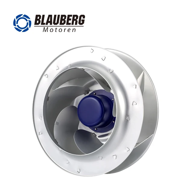 Alibaba gold supplier Low noise Cooling greenhouse/poultry farm/livestock/piggery/chicken house ventilation exhaust fan