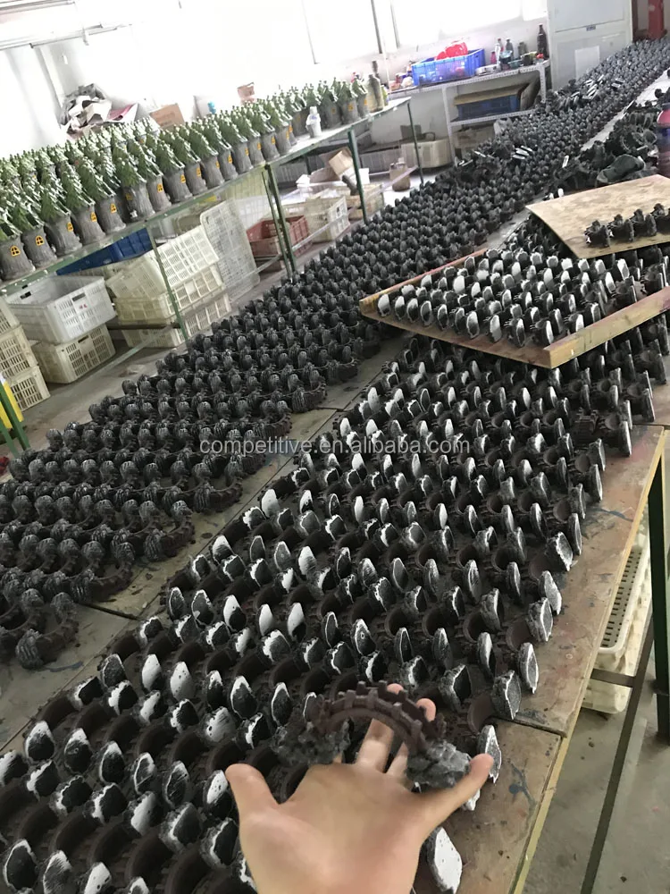 corners of workshop (10)