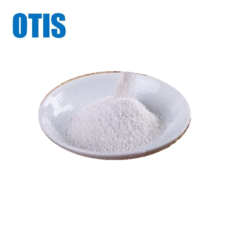 Oil drilling polymers PHPA APAM Anionic polyacrylamide