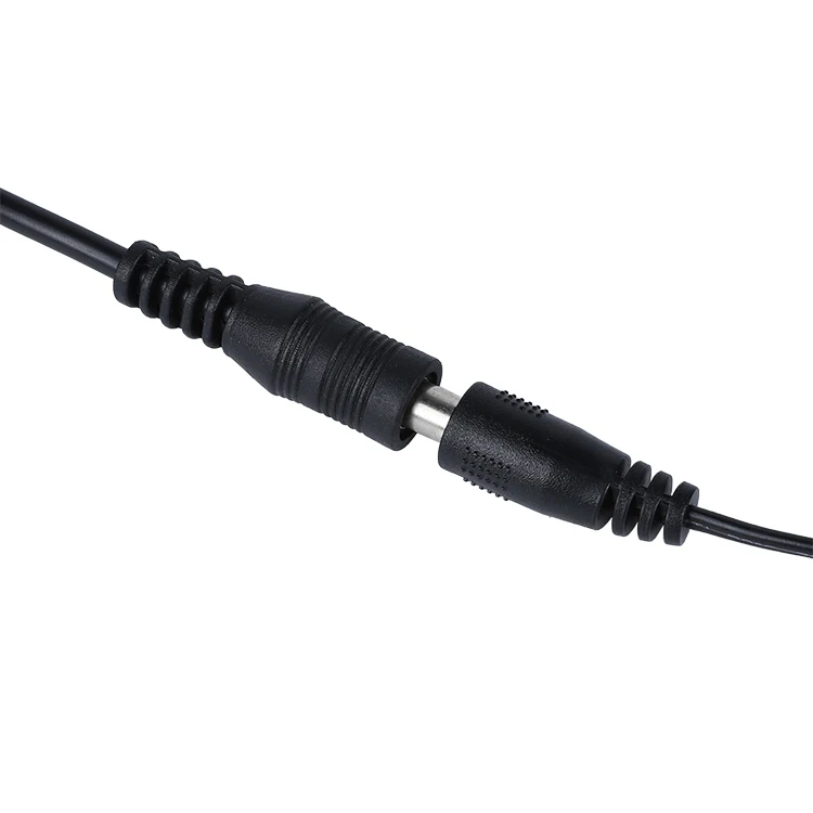 CE BSCI Rohs sewing machine light led sewing light led lights magnetic reading desk study table lamps for sewing machine