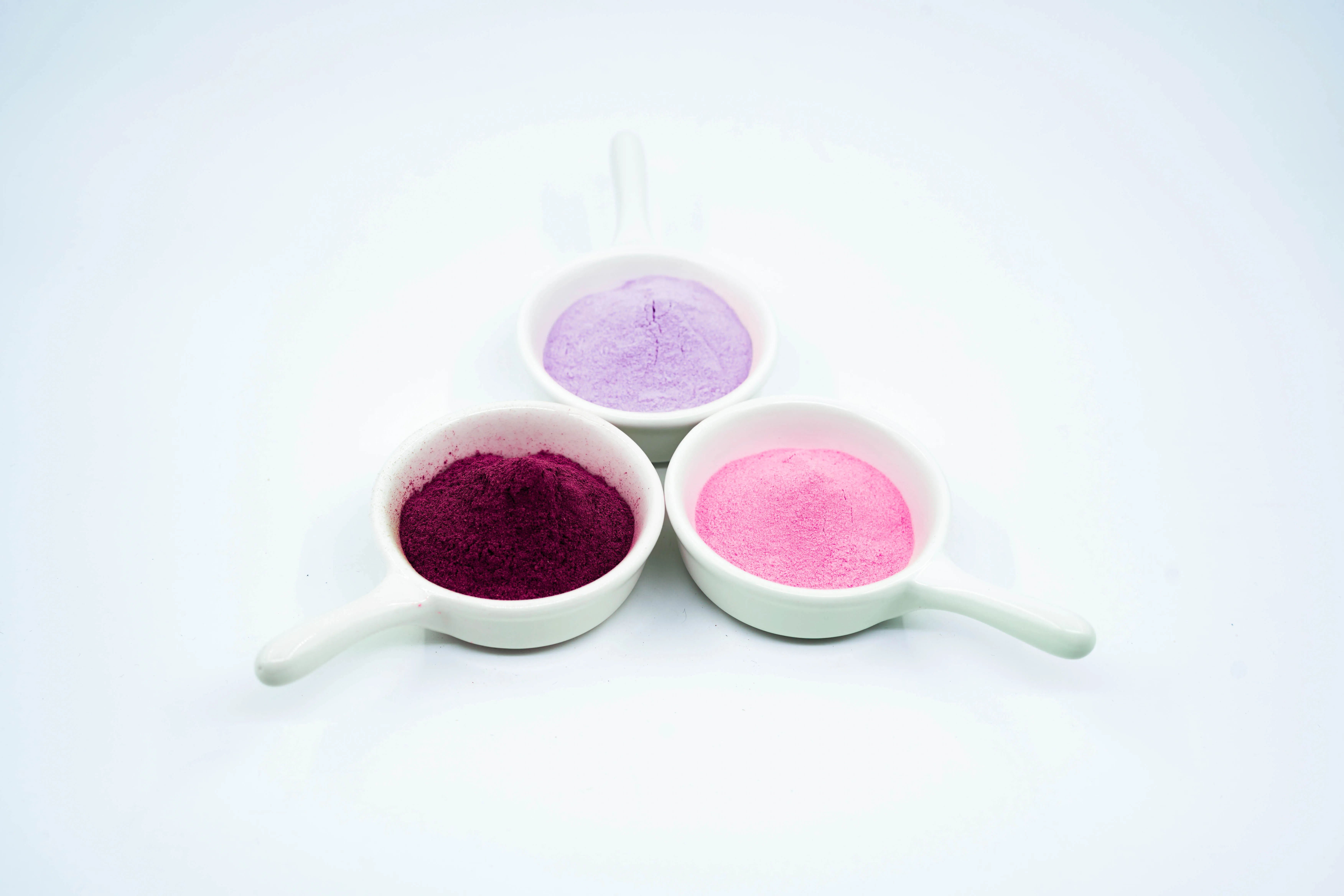 Wholesale Fruit Juice Drink Instant Powder Instant Fruit Juice Powder