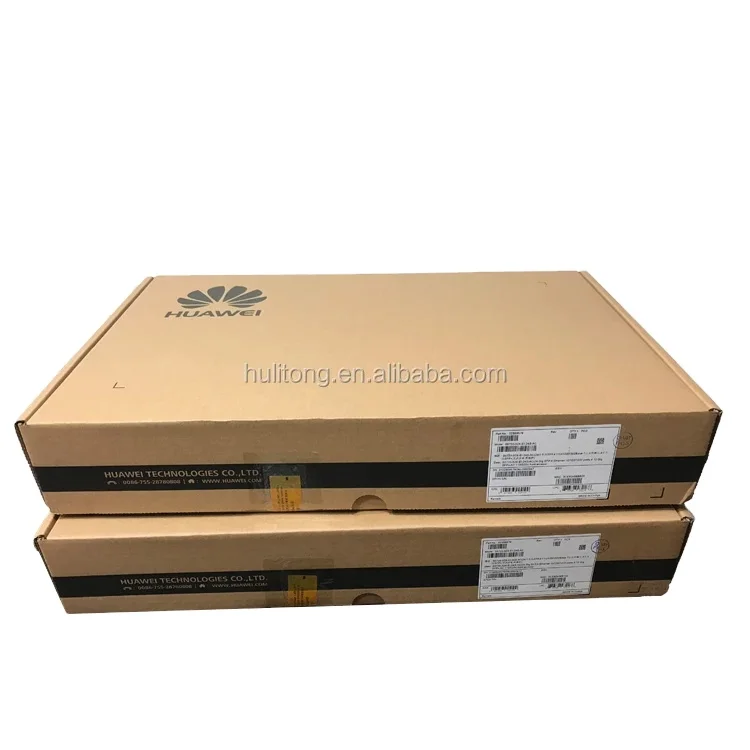 ethernet access switch S5732-H48UM4Y2CZ-V2 48 port ethernet switch s5732h48um4y2czv2