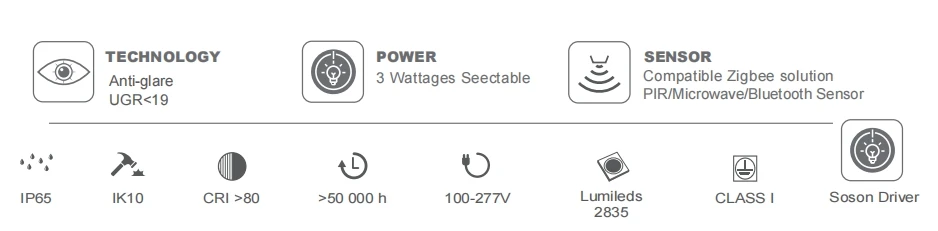 IP65.png