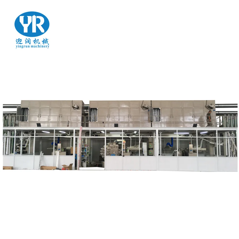 
aluminum aerosol can horizontal extrusion press machine 