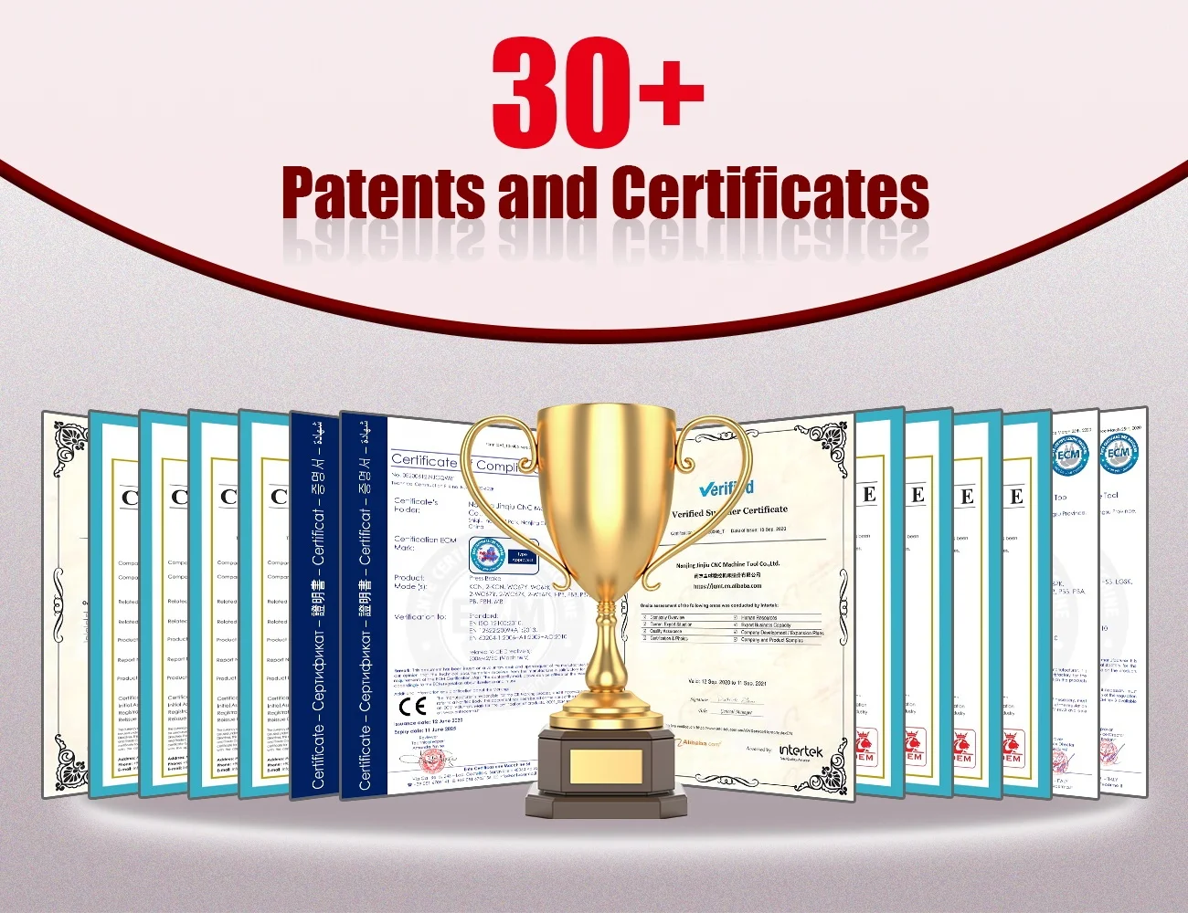 Japan Xinbao Reducer Desktop Laser Cutter A3 4X8 Machine