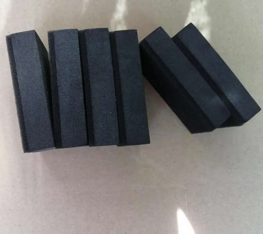 coating applicator (1).jpg