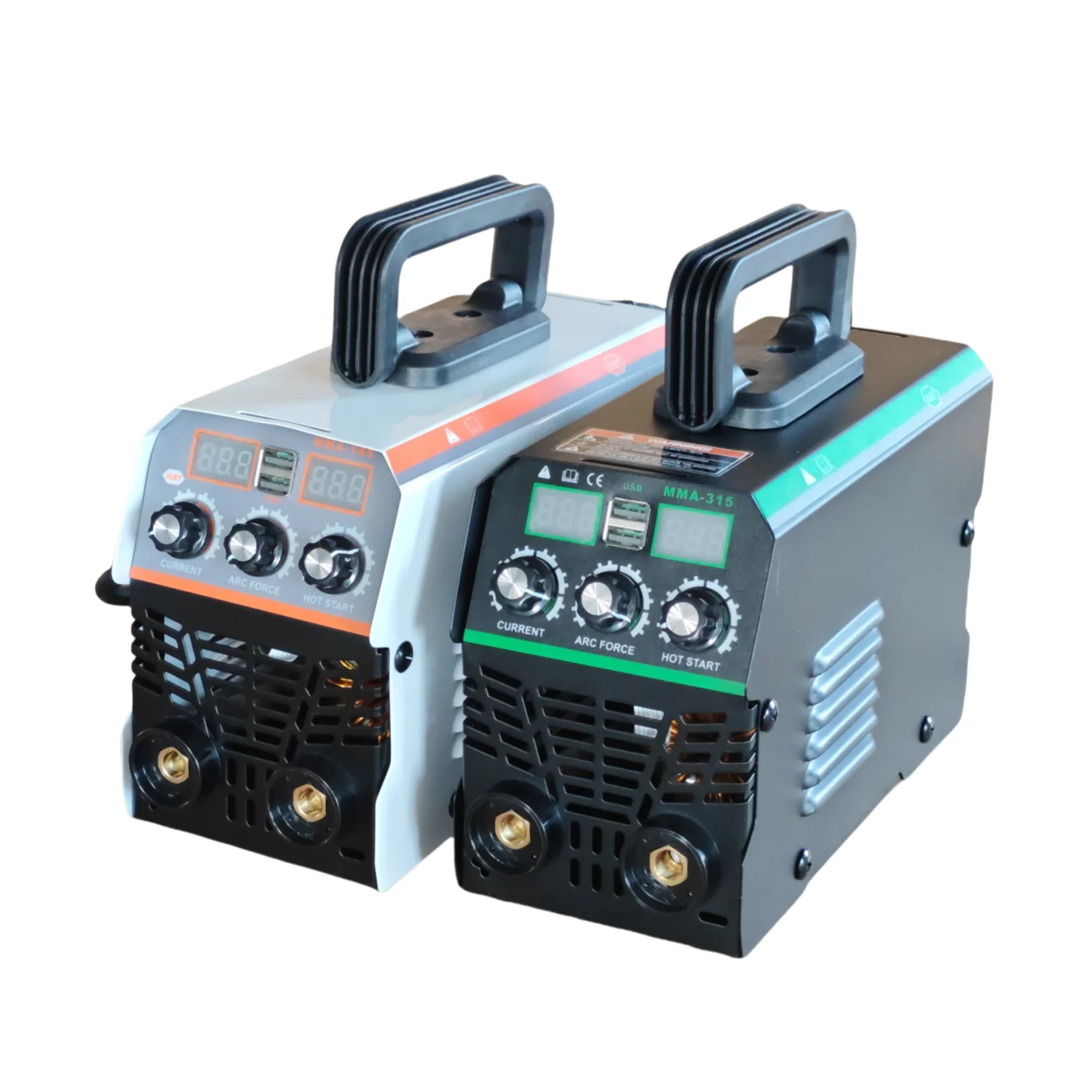 single-phase 220V arc machine mma 250 welding machine soldering tools stick welder welding kit