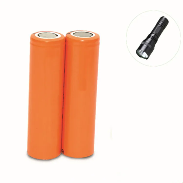 Drop Shipping Price Promotion of Brand  Cell M26 3C Power Battery 2200mah 2600mAh 3000mah BD 3200