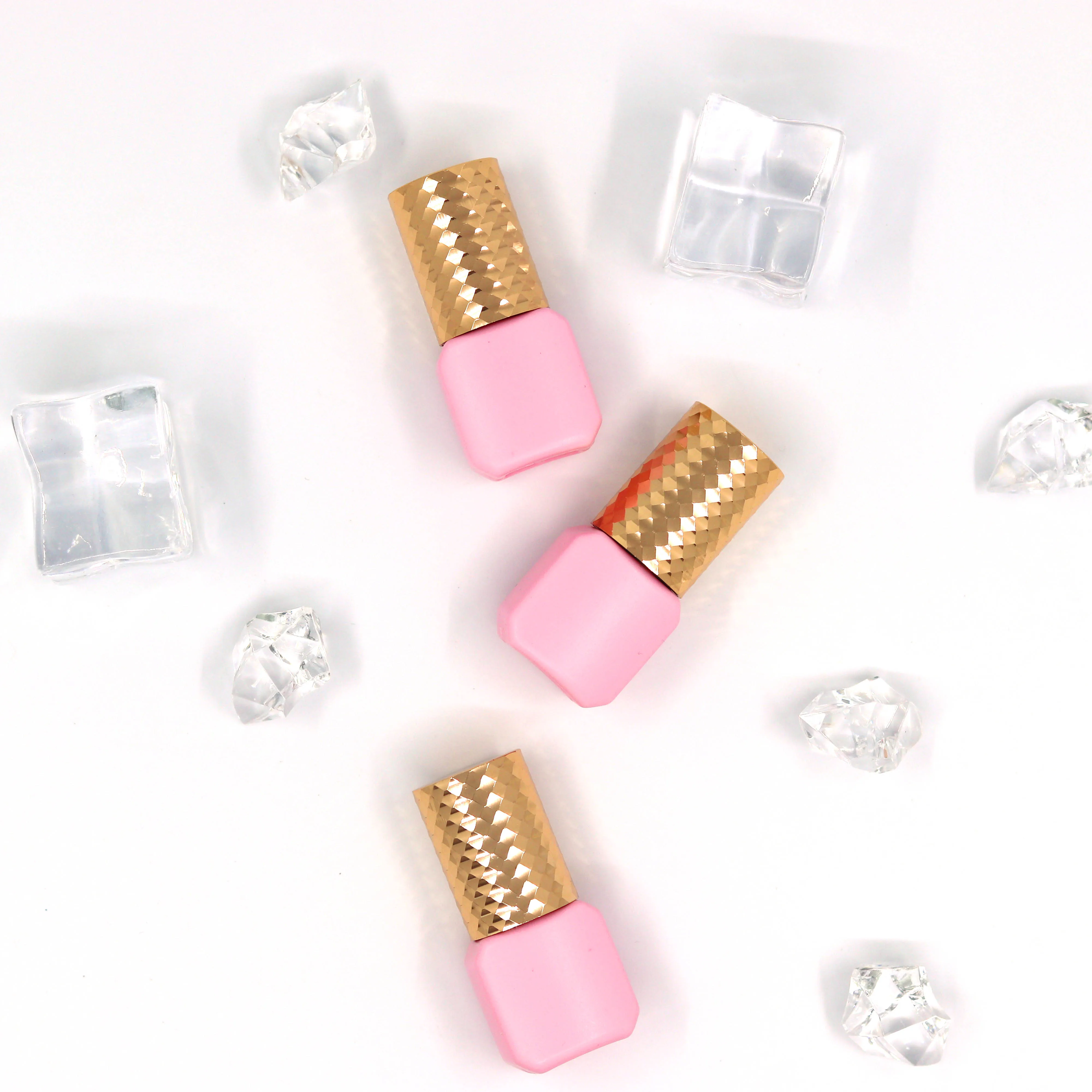 Allison Banana Scent Latex Free Korean Eye Lash Glue Eyelash Extension Eyelash Extension Glue Private Label Eyelash Glue