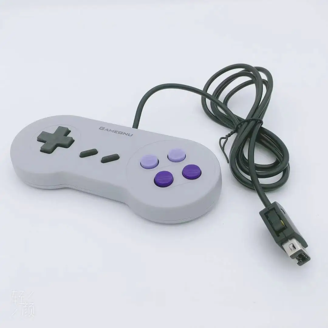 card game printing room machine monitor magnet slot dice  fish  table gambling  game online cabinets 660 game console