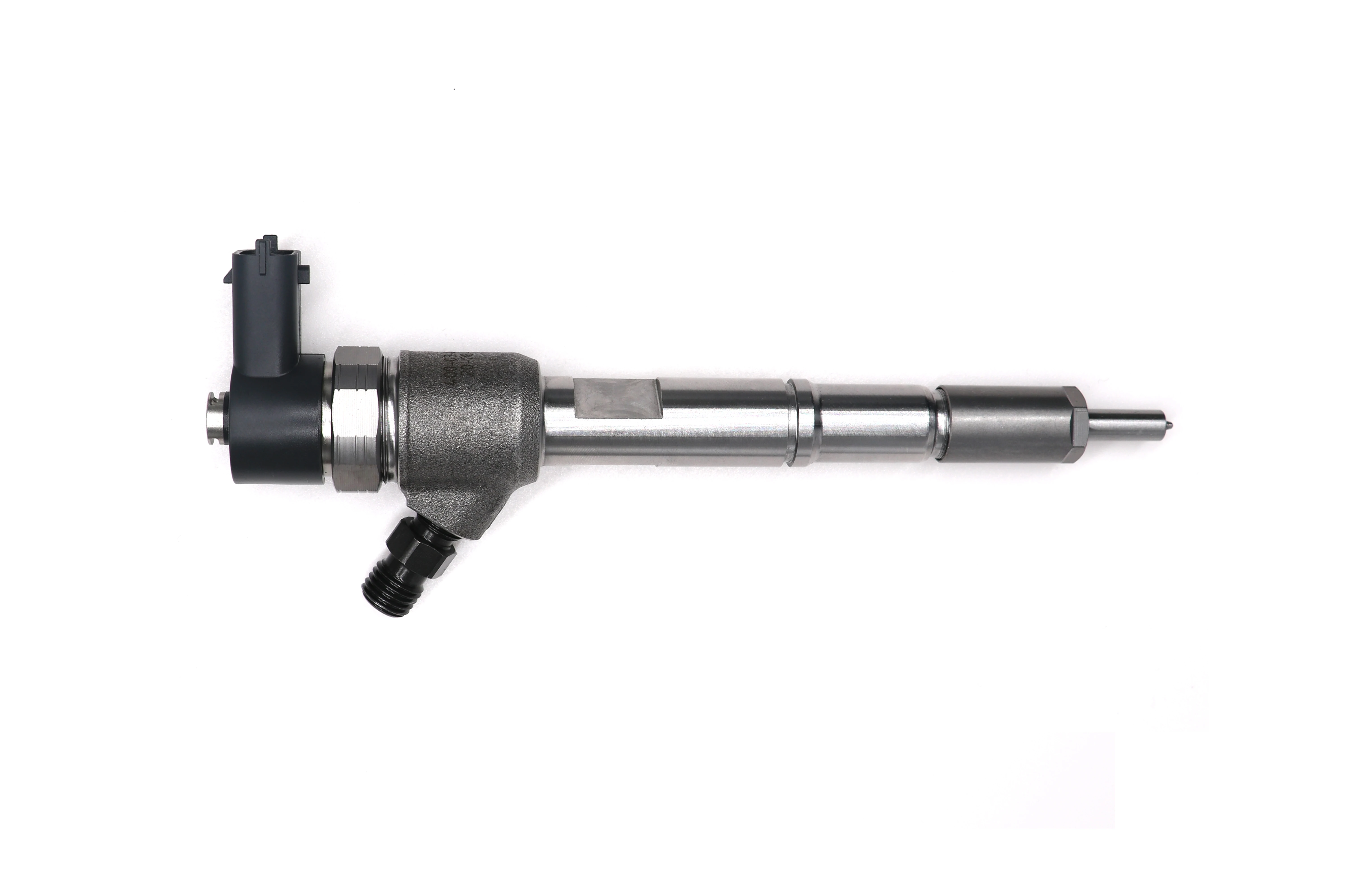 Common Rail Injector 0445110690 / 0 445 110 690  for Foton Truck,its nozzle DLLA146P2487