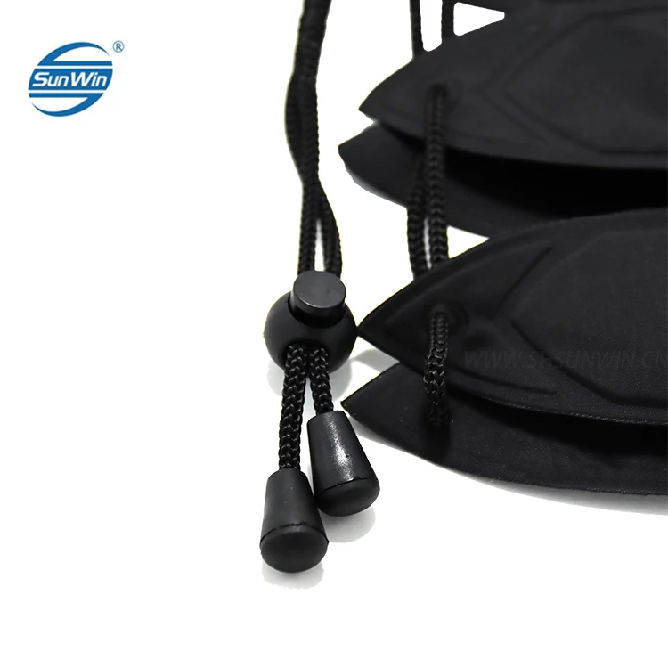 Wine cooling wrap with adjust rope  gel wine bottle sleeve waterproof wine ice bag Shanghai factory