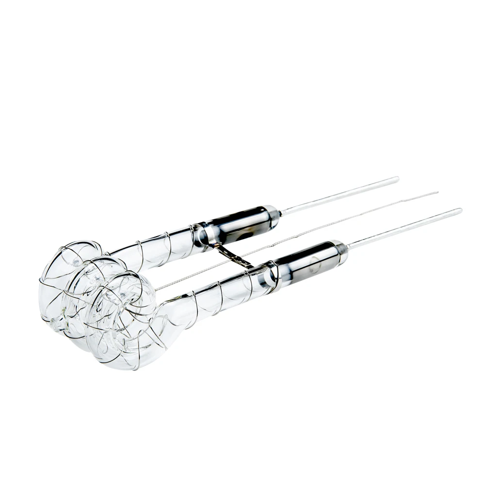 stroboscopes  xenon fash lamp