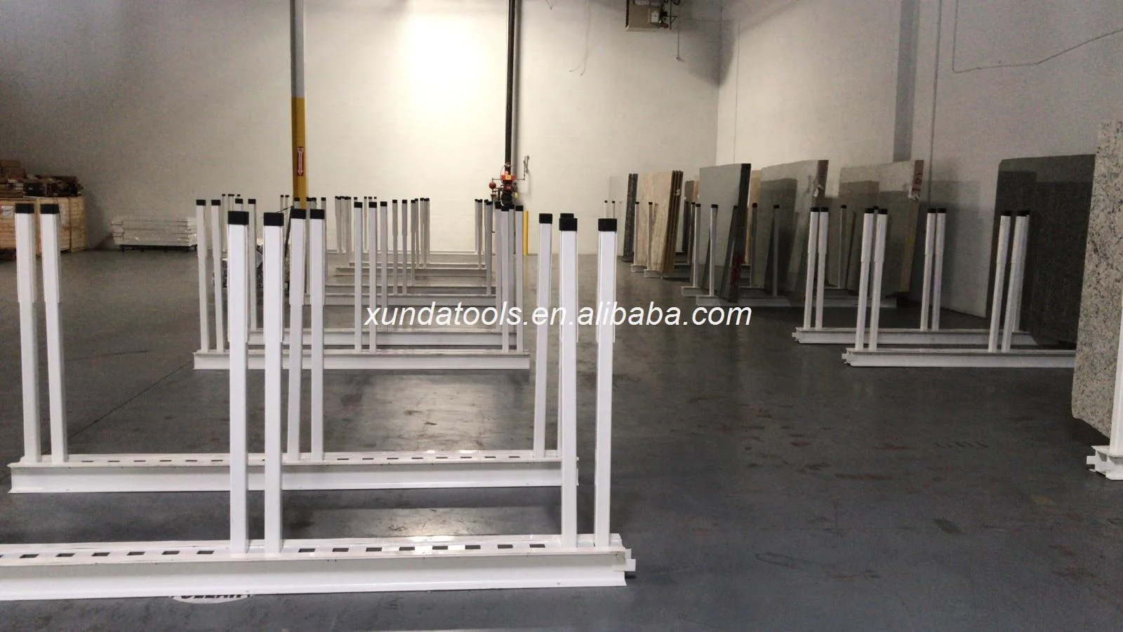 671635767899_.pic_hd