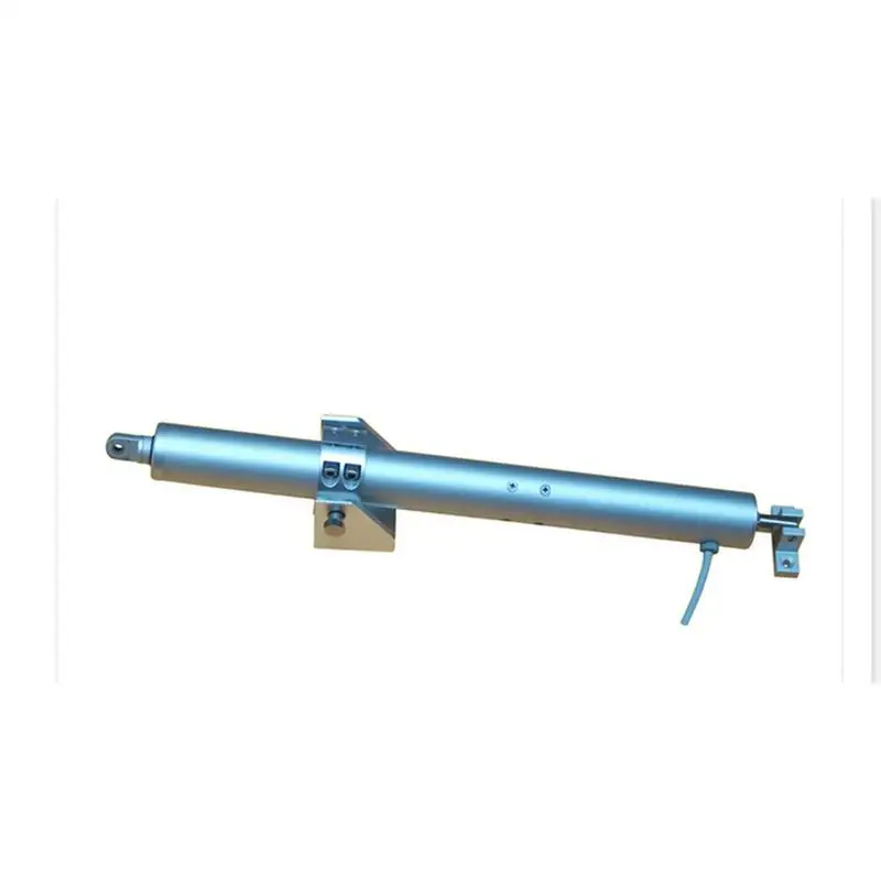 Automatic linear actuator threaded window opener Greenhouse roof Vent Autovent