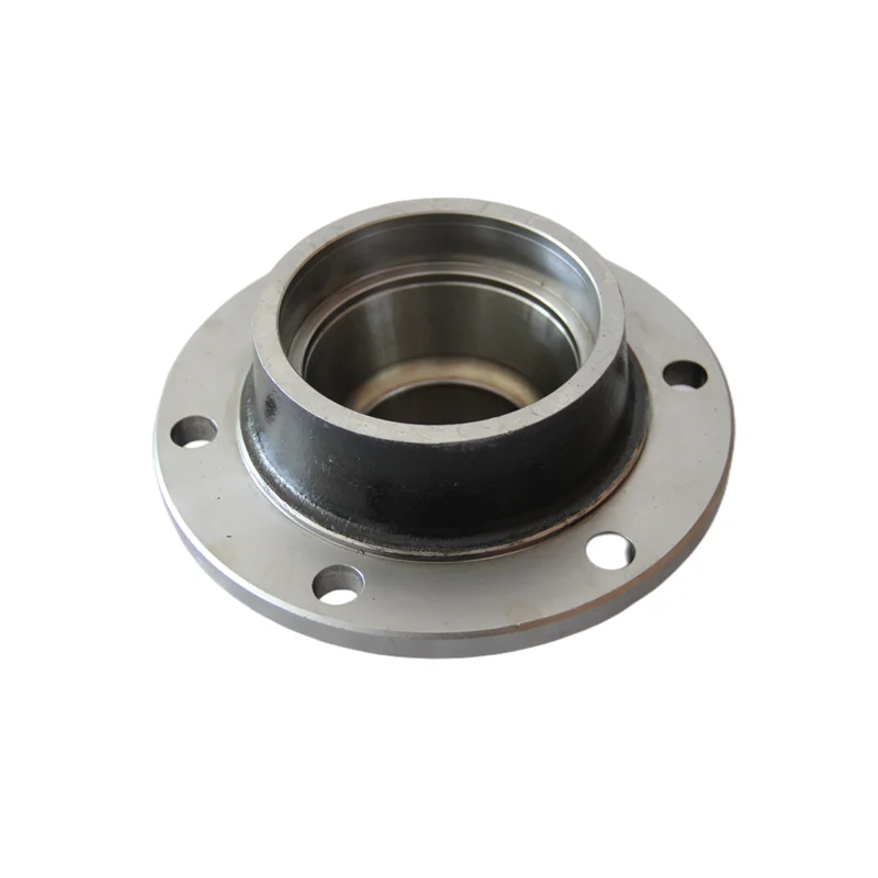 Axle Front Wheel Hub Bearing Japan Auto Rear Wheel Bearing Hub For Toyota Hiace Mitsubishi L200 Ford Suzuki Hyundai