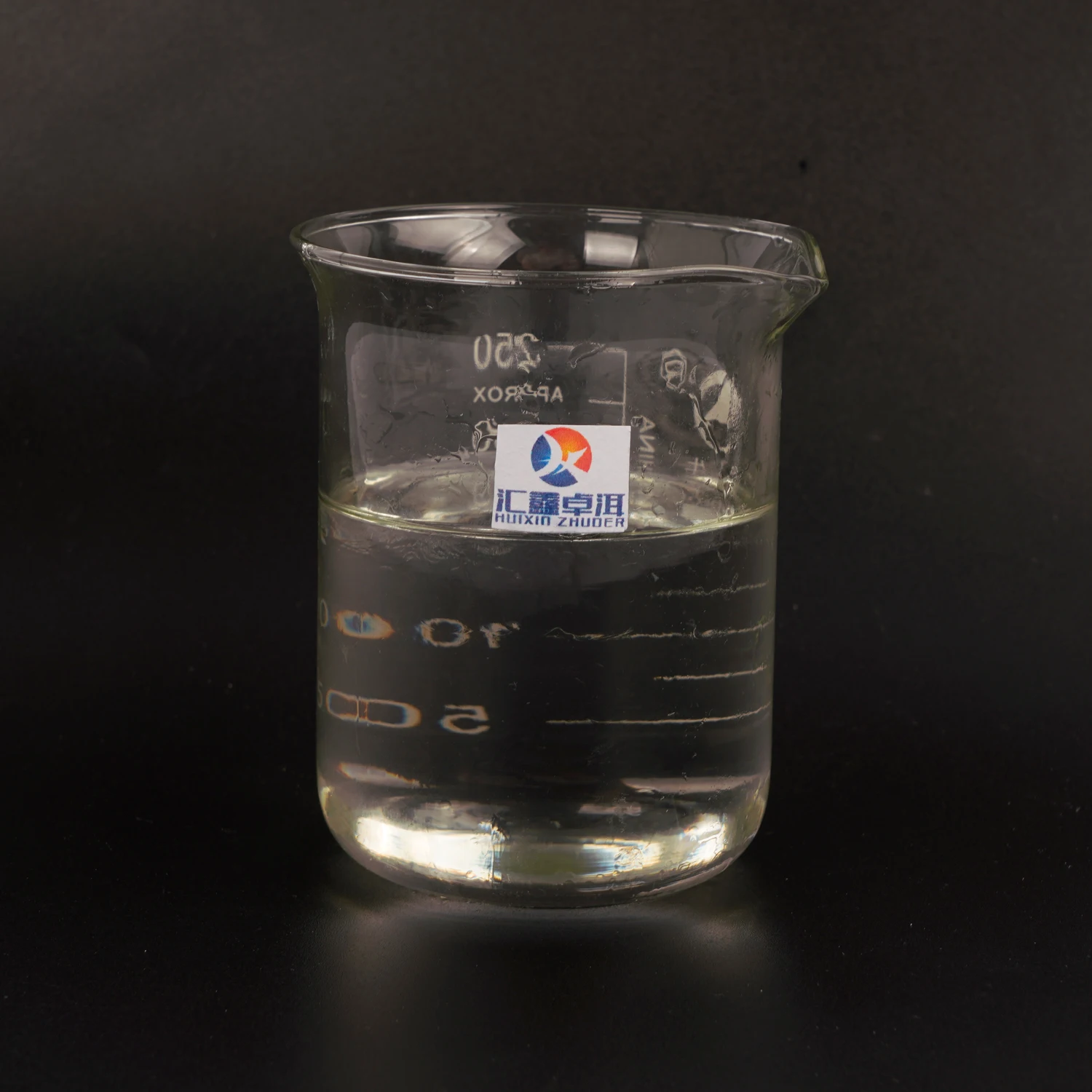 ethylene glycol de icer spray poly dimethyl ether ethylene glycol price ton deg di ethylene glycol tetraacetic acid