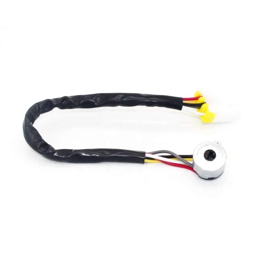 Car IGNITION STARTER SWITCH For NISSAN 25401-EB30B 37QA-04010 D8700-23G00 48750-03C00 53N-03210  37N-04010  25114-25000