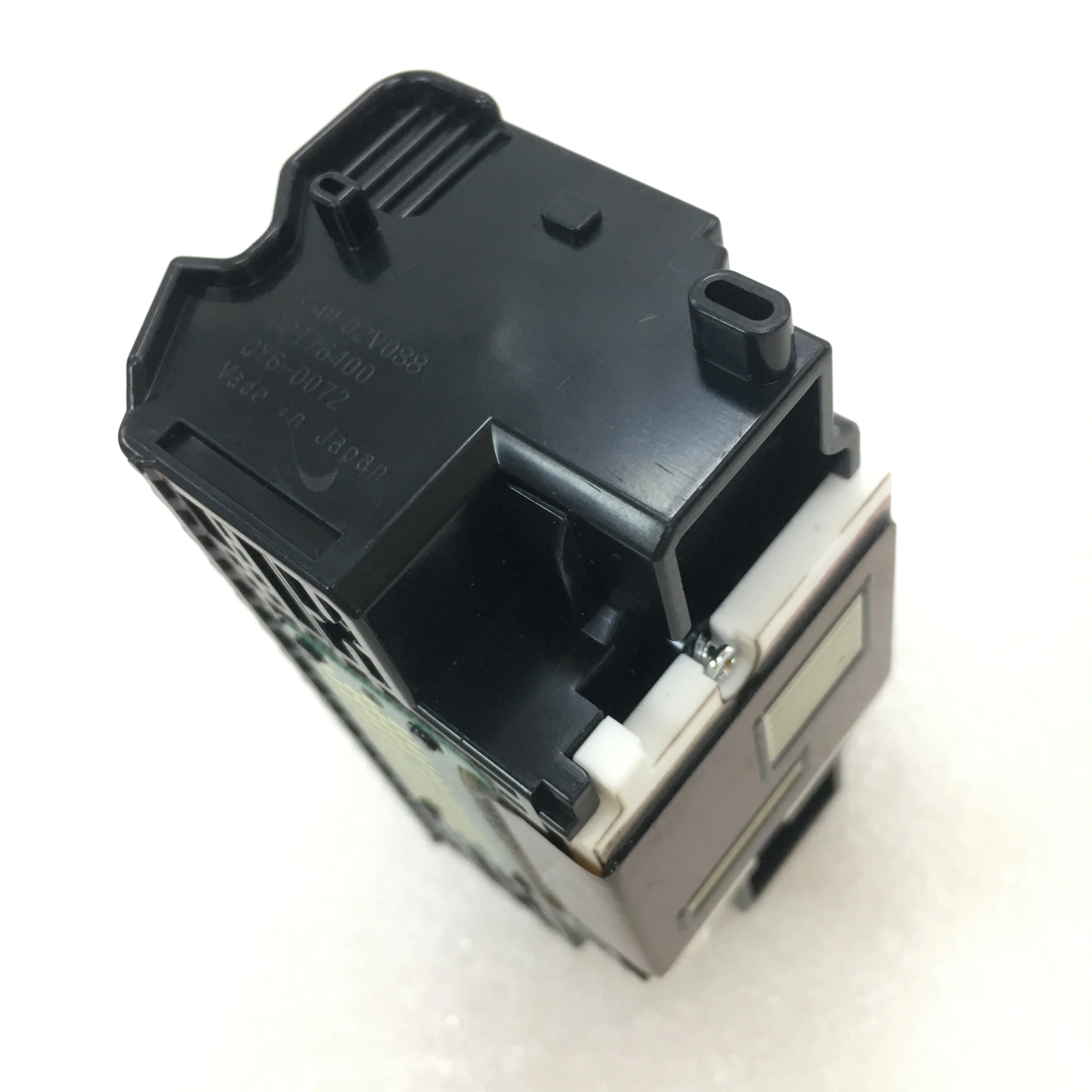 Qy6-0072 печатающей головки оригинальный 99% новый для iP4600 iP4680 iP4700 iP4760 MP630 MP640 печатающая