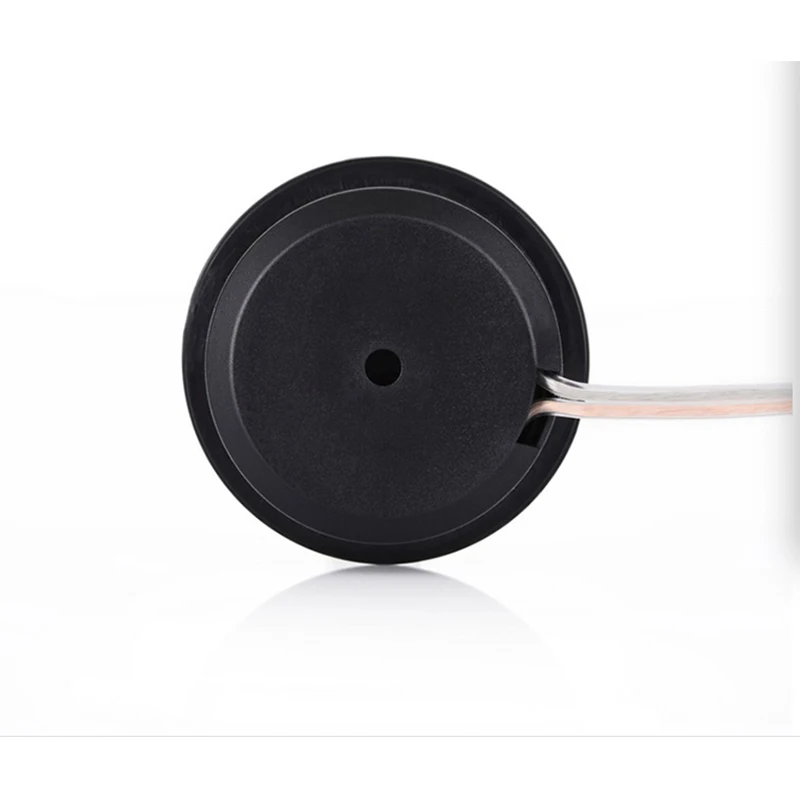 top End Audio lauder speaker ribbon  Tweeter Air Motion Transformer Tweeters AMT DIY Box Speaker PA Tweeter PC Speaker  AMT40-07