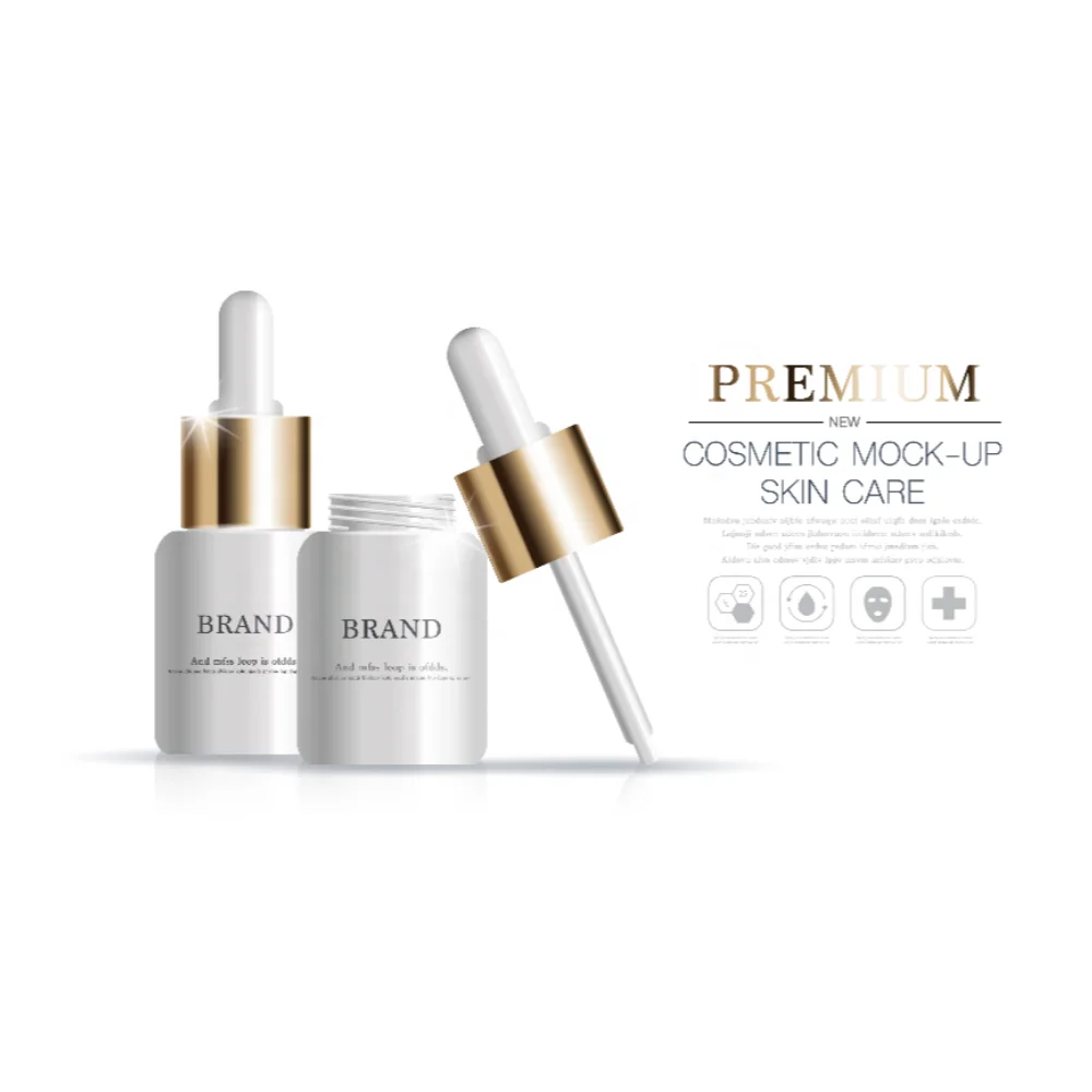 
OEM, Собственная марка, активный усилитель, сыворотка для роста волос 